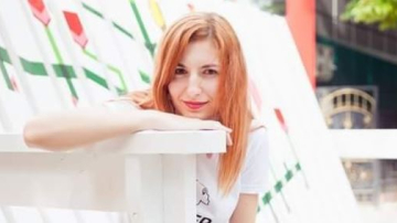 Cititorii şi cititoarele blogului orheianca.eu, vreau să vă cunosc {Concurs}