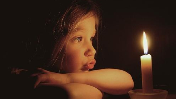 Стало известно, кому в Кишиневе отключат свет во вторник, 23 мая