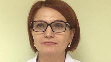 Cum se manifestă și care sunt metodele de tratament ale nevrozelor la copii