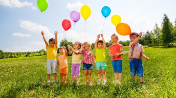 Ziua de 1 iunie, declarată zi liberă: Va fi recuperată pe 24 iunie