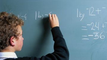 Moldova, inclusă în top-20 cele mai educate țări din lume