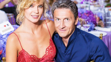 Глюкоза рассказала о правилах семейных ссор