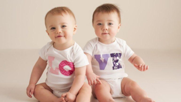 CNAS a refuzat să recalculeze indemnizația pentru gemeni. CSJ, de partea beneficiarei