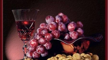 A fost găsit remediul pentru toate bolile?