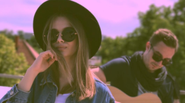 Eva Timuș merge direct în marea finală „Românii au Talent” după ce a primit Wild Card-ul din partea juriului