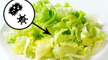 De ce bucate să vă feriți atunci când mergeți la restaurant