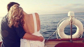 Horoscopul verii: Ce ți-au pregătit astrele în următoarele 3 luni