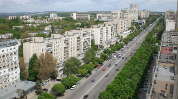 Tinerele familii ar putea să-și cumpere prima casă în condiții mai atractive