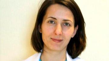 Candidoza vaginală în timpul sarcinii. Pericol pentru mamă și făt!