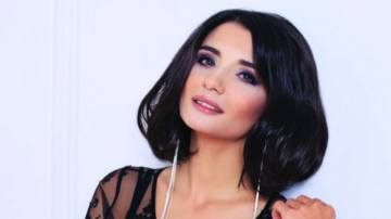 Lilu revine pe micile ecrane!