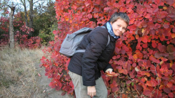 O învățătoare are nevoie de sprijinul nostru!