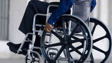 Copiii cu dizabilități vor fi supravegheați de specialiști chiar acasă