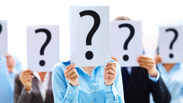 Ce vedete s-au născut pe 1 iunie