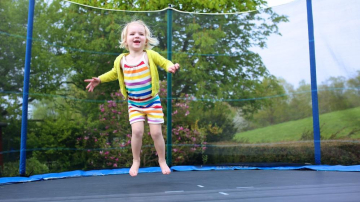 Mici, dar geniali! Top 10 invenții realizate de către copii pentru copii