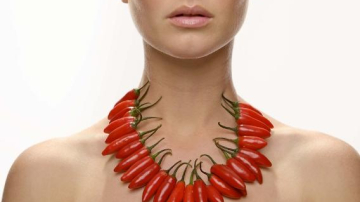 Dieta contra arsurile la stomac: respectăm un regim alimentar corect