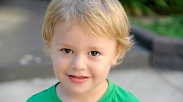 Topul țărilor în care copilăria este amenințată. Pe ce loc este Moldova?