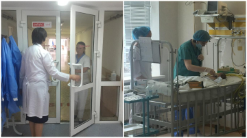 Как помочь ребёнку в случае интоксикации лекарствами или опасными веществами