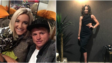 «Была готова все простить»: Ольга Бузова заговорила о разводе с Тарасовым