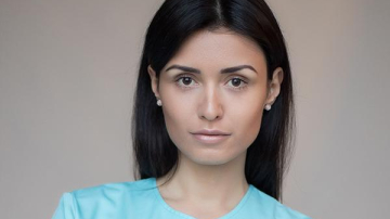 Ce facem cu “roșul în gât”? Recomandările medicilor!