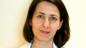 Sarcina extrauterină. Lucruri de care trebuie să ții cont