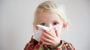 Nebulizatorul – aparat minune pentru inhalarea medicamentelor