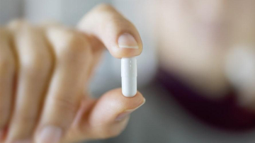 Помощь или опасность для здоровья? Как правильно принимать антибиотики