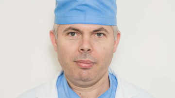 Интимное лазерное омоложение FemiLift в клинике TerraMed