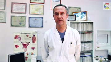 Sănătatea la bărbați. Deficită de testosteron la bărbați. Sfaturile medicului androlog