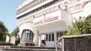 Plată la intrarea în Institutul Oncologic? Care sunt noile reguli de acces în spital