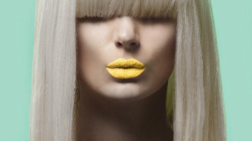 Cum alegem bretonul potrivit pentru forma feței