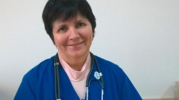 Regurgitația la nou-născuți – cauze și metode de prevenire