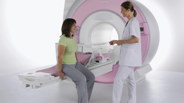 Imagistica prin rezonanța magnetică. Unde în Chișinău poate fi efectuată investigația RMN