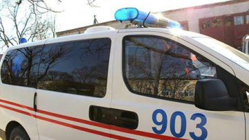Alarmant! În ce accindente au fost implicați copiii în ultimele 24 de ore