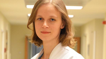 Эндометриоз – вторая причина бесплодия у женщин. Жестокая реальность XXI века