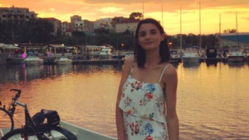 Cum arată Lilu în costum de baie după 2 nașteri