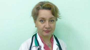 Пищевые отравления и меры профилактики. Рекомендации врачей!