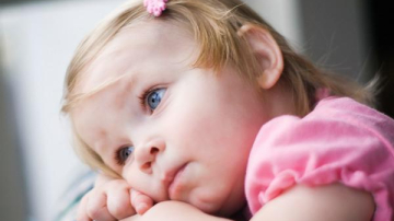 Adaptarea pentru grădiniță: greșelile și concepțiile eronate ale părinților