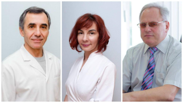 Насколько опасной может оказаться рюмка спиртного для плода