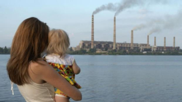 Ученые нашли еще одну причину возникновения проблем с зачатием