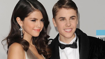 Selena Gomez si Justin Bieber "arunca in aer internetul"! Cei doi au inregistrat o piesa impreuna