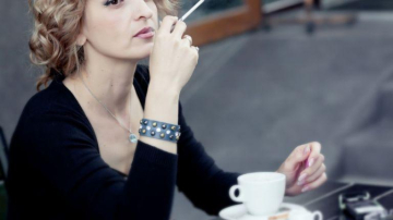 Sunt un monstru... o femeie care nu își dorește copii