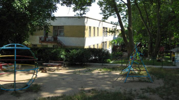 Presa străină: Grădiniţele din R.Moldova au fost închise în mod abuziv