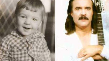 De ce fiul lui Iurie Sadovnic a ales să fie sexolog?