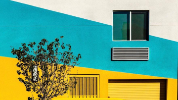 Crezi că ai nevoie de o cameră performantă pentru a obține fotografii frumoase? Iată care sunt cele mai bune fotografii realizate cu un Iphone în 2017