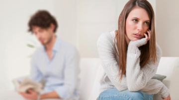 Horoscop: Cum îți rănești persoana iubită în funcție de zodie