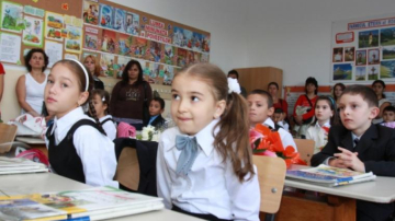 O disciplină opțională va ajuta elevii să-și aleagă partenerul de viață