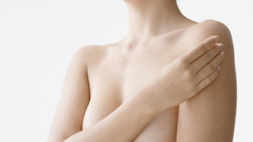 Produsele care reduc riscul de cancer mamar