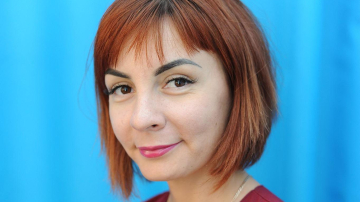 Mai merg la mare dacă sunt însărcinată?