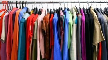 Cinci piețe second-hand din Chișinău unde să faci cumpărături avantajoase