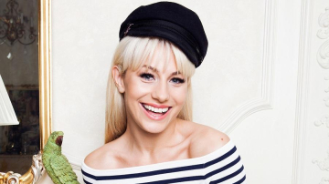 Bătălie între dive! Gordienko o atacă dur pe Olga Buzova